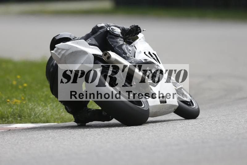 /35 26.07.2025 Speer Racing ADR/Gruppe rot/47